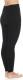 Brubeck Legginsy termoaktywne damskie Wool LE11130 r. S 1