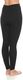 Brubeck Legginsy termoaktywne damskie Wool LE11130 r. S 3