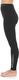 Brubeck Legginsy termoaktywne damskie Wool LE11130 r. S 4