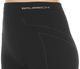 Brubeck Legginsy termoaktywne damskie Wool LE11130 r. S 5