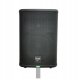 V-TONE ALPHA 8 kolumna aktywna akumulatorowa 8"" 1