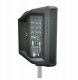 V-TONE ALPHA 8 kolumna aktywna akumulatorowa 8"" 3