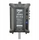 V-TONE ALPHA 8 kolumna aktywna akumulatorowa 8"" 4