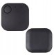 LOKALIZATOR BLUETOOTH Kluczy Dziecka Przedmiotów TELEFON iOS Android Czarny 1