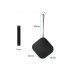 LOKALIZATOR BLUETOOTH Kluczy Dziecka Przedmiotów TELEFON iOS Android Czarny 2