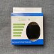 LOKALIZATOR BLUETOOTH Kluczy Dziecka Przedmiotów TELEFON iOS Android Czarny 3