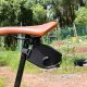 Linka HOLOWNICZA ROWEROWA dla Dorosłych DZIECI 2.5m MOCNA UNIWERSALNA 13