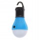 LAMPKA LED Turystyczna CAMPING do NAMIOTU BIWAK 1