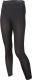 Brubeck Legginsy termoaktywne damskie Active Wool LE11700 r. L 1