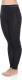 Brubeck Legginsy termoaktywne damskie Active Wool LE11700 r. L 2