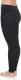 Brubeck Legginsy termoaktywne damskie Active Wool LE11700 r. L 4