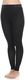 Brubeck Legginsy termoaktywne damskie Active Wool LE11700 r. L 7