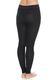 Brubeck Legginsy termoaktywne damskie Active Wool LE11700 r. L 8