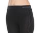 Brubeck Legginsy termoaktywne damskie Active Wool LE11700 r. L 9