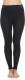 Brubeck Legginsy termoaktywne damskie Active Wool LE11700 r. M 1