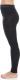 Brubeck Legginsy termoaktywne damskie Active Wool LE11700 r. M 3