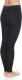 Brubeck Legginsy termoaktywne damskie Active Wool LE11700 r. M 6