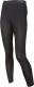 Brubeck Legginsy termoaktywne damskie Active Wool LE11700 r. M 1
