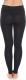 Brubeck Legginsy termoaktywne damskie Active Wool LE11700 r. XL 5