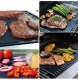 MATA DO GRILLA Warzyw Mięs BBQ Wędzenie Pieczenie 3