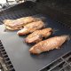 MATA DO GRILLA Warzyw Mięs BBQ Wędzenie Pieczenie 5