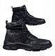 Buty trekkingowe męskie ITIMPORT Buty TREKKINGOWE TAKTYCZNE WOJSKOWE MILITARNE 43 1