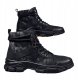 Buty TREKKINGOWE TAKTYCZNE WOJSKOWE MILITARNE Wodoodporne CAŁOROCZNE 41 1