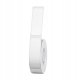 .NIIMBOT Naklejki Etykiety do B18 14*40mm 80x DO UBRAŃ I ODZIEŻY 3