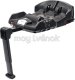 Doona I ISOFIX Base 1