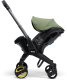 Doona I Infant Car Seat - Desert Žalias 1