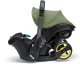 Doona I Infant Car Seat - Desert Žalias 2