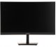 Monitor Hikvision MONITOR HDMI, VGA, AUDIO DS-D5024F2-AP2 23.8&nbsp;" 1