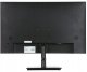 Monitor Hikvision MONITOR HDMI, VGA, AUDIO DS-D5024F2-AP2 23.8&nbsp;" 2