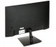 Monitor Hikvision MONITOR HDMI, VGA, AUDIO DS-D5024F2-AP2 23.8&nbsp;" 3