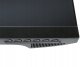 Monitor Hikvision MONITOR HDMI, VGA, AUDIO DS-D5024F2-AP2 23.8&nbsp;" 4