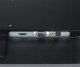 Monitor Hikvision MONITOR HDMI, VGA, AUDIO DS-D5024F2-AP2 23.8&nbsp;" 5