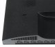 Monitor Hikvision MONITOR HDMI, VGA, AUDIO DS-D5024F2-AP2 23.8&nbsp;" 6
