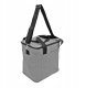 Iceman Cooler bag pilkas 29 L 1