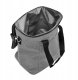 Iceman Cooler bag pilkas 29 L 2