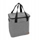 Iceman Cooler bag pilkas 29 L 3
