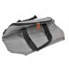 Iceman Cooler bag pilkas 29 L 4