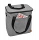Iceman Cooler bag pilkas 29 L 6