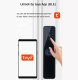 KLAMKA Z ZAMKIEM SZYFROWYM SL-01-TUYA Tuya Smart Bluetooth MIA 1