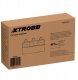 Iso Trade Organizer na fotel samochodowy Xtrobb 25251 2