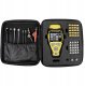 KLEIN TOOLS - VDV Scout® Pro Max Tester s přijímačem Set - 20x RJ45, 20x F-konektor 1