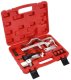 Blokada Rozrządu Citroen Peugeot Bmw Mini N12 1.4 1.6 16V VTi THP KD12513 1