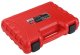 Blokada Rozrządu Citroen Peugeot Bmw Mini N12 1.4 1.6 16V VTi THP KD12513 2