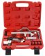 Blokada Rozrządu Citroen Peugeot Bmw Mini N12 1.4 1.6 16V VTi THP KD12513 3