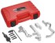 Blokada Rozrządu Citroen Peugeot Bmw Mini N12 1.4 1.6 16V VTi THP KD12513 4
