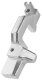 Blokada Rozrządu Citroen Peugeot Bmw Mini N12 1.4 1.6 16V VTi THP KD12513 7